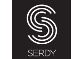Serdy Média Inc. Serdy Média Inc.
